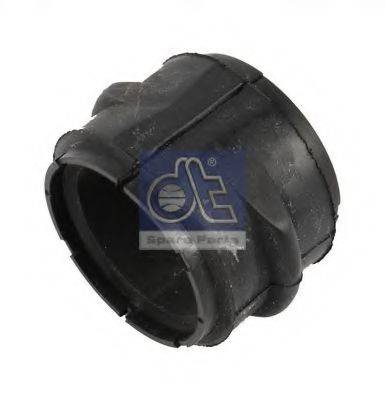 DT 4.80969