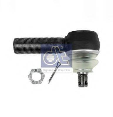 DT 5.22039