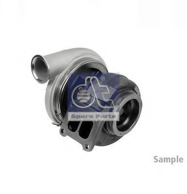 DT 5.41230