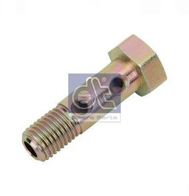 DT 9.75000