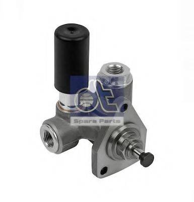 DT 633007 Насос, палива, що падає