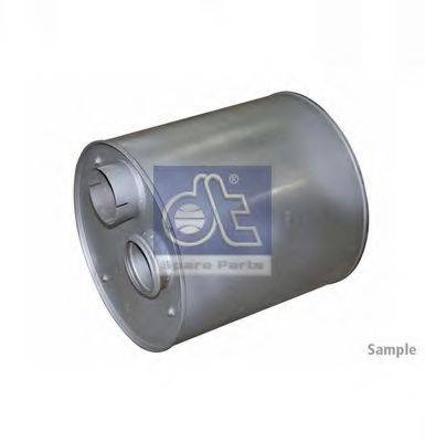 DT 4.66286