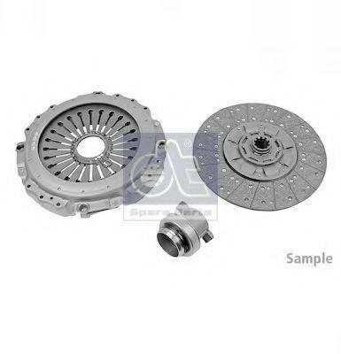DT 6.93036