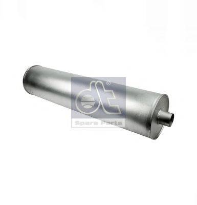 DT 4.66289