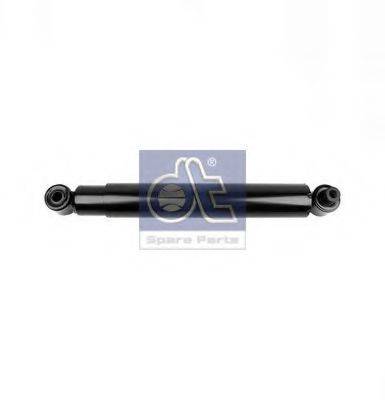 MONROE T5391 Амортизатор