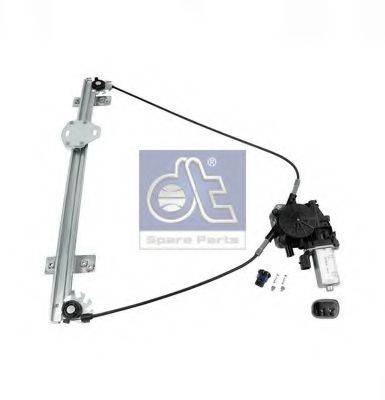 DT 5.60157SP