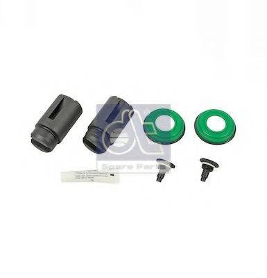 IVECO 4253 7366 Ремкомплект