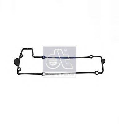 MERCEDES-BENZ 601 016 06 21 Комплект прокладок, двигун