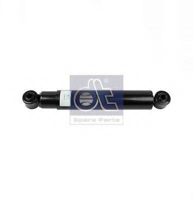 MONROE T5432 Амортизатор