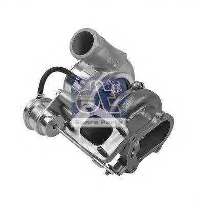 DT 7.58019