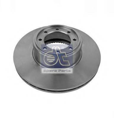 DT 7.36049