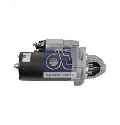 DT 7.61046