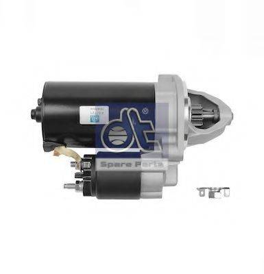 DT 4.67721