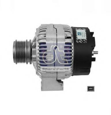 DT 4.67708