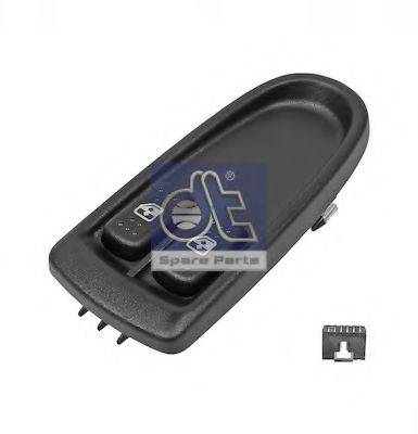 DT 780110 Вимикач, контакт дверей
