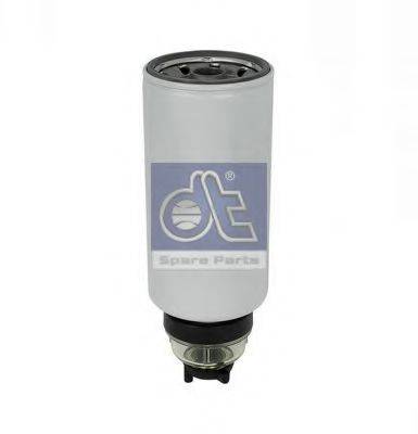 DT 7.24011SP