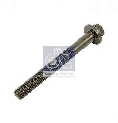 DT 4.40510