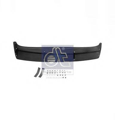 DT 468228 Сонцезахисний козирьок