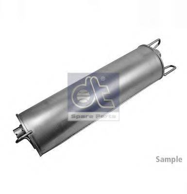 DT 7.22022