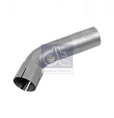 DT 7.22200