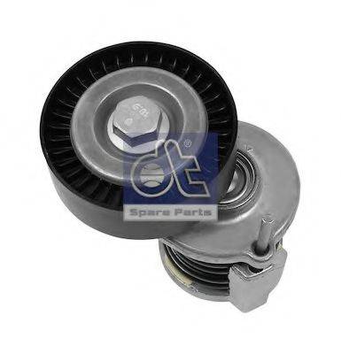 DAYCO 038903315 Натягувач ременя, клинового зубча