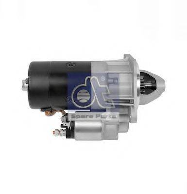 DT 4.67719