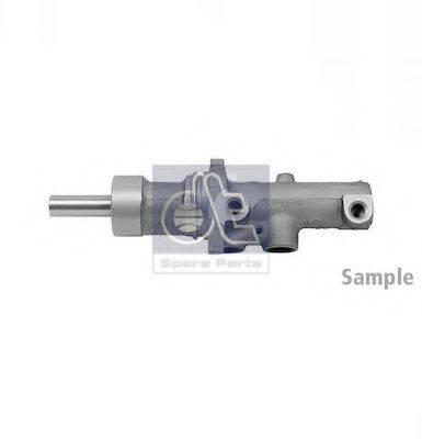DT 4.68780