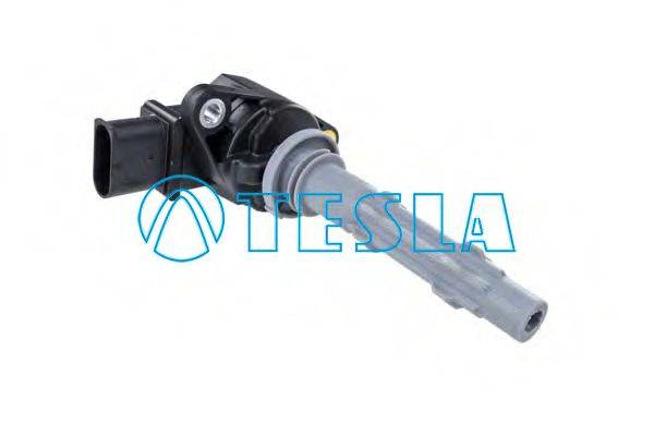 TESLA CL621
