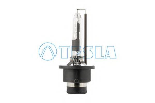 TESLA B22105