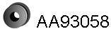 VENEPORTE AA93058