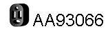 VENEPORTE AA93066