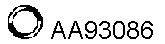 VENEPORTE AA93086