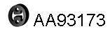 VENEPORTE AA93173