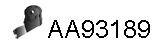 VENEPORTE AA93189