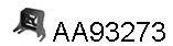 VENEPORTE AA93273