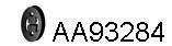 VENEPORTE AA93284