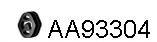 VENEPORTE AA93304