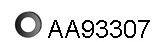 VENEPORTE AA93307