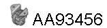 VENEPORTE AA93456