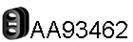 VENEPORTE AA93462