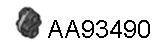 VENEPORTE AA93490