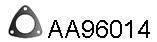VENEPORTE AA96014