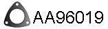 VENEPORTE AA96019