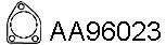 VENEPORTE AA96023