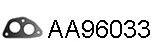 VENEPORTE AA96033