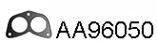 VENEPORTE AA96050