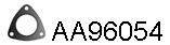 VENEPORTE AA96054