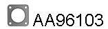 VENEPORTE AA96103