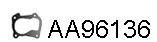 VENEPORTE AA96136