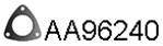 VENEPORTE AA96240